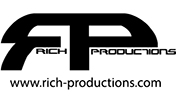 Rich Productions
