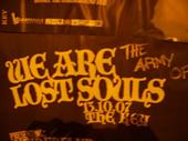 AMF