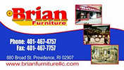 Bryan Furniture