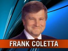Frank Coletta