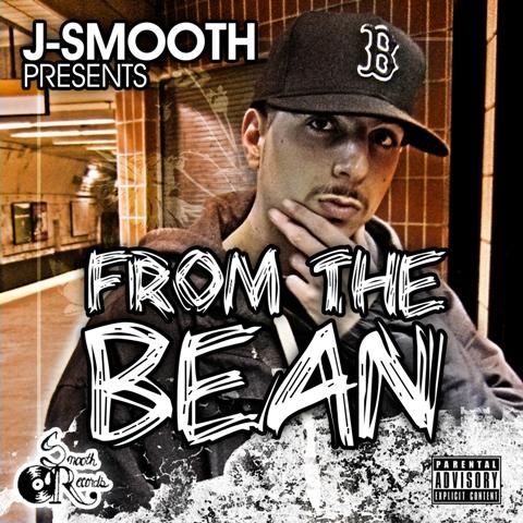 J-Smooth