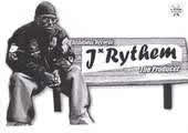 J*Rythem