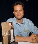 Kirk Cameron