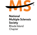 MS Walk