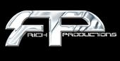 Rich Productions