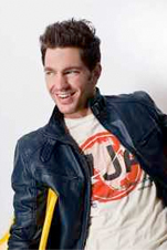 Andy Grammer