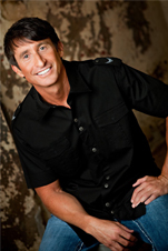 Bert Weiss