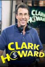 Clark Howard