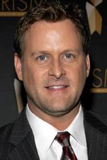 Dave Coulier