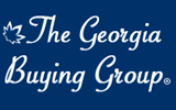 The Georgia Buying Group