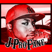 J-Profane