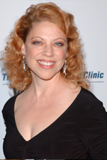 Kathleen Gati