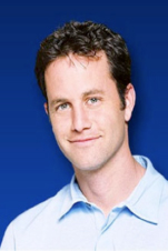 Kirk Cameron