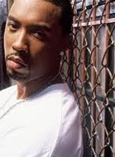 Montel Jordan