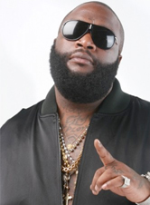 Rick Ross