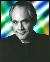 Robert Klein