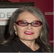 Rosanne Barr