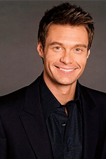 Ryan Seacrest