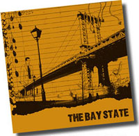 The Bay State